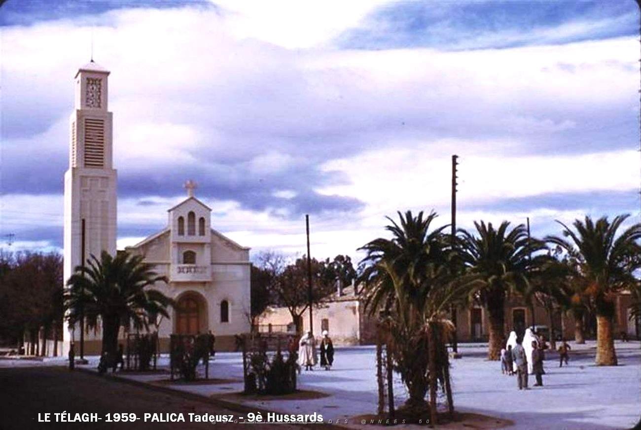 Images d'Algerie 193d.JPG